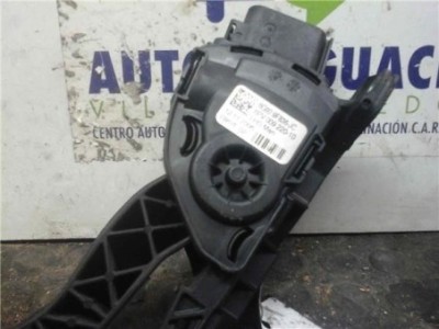 Potenciometro Pedal Gas Ford S-MAX 2 0 TDCi