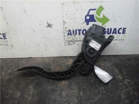 Potenciometro Pedal Gas Ford S-MAX 2 0 TDCi 
