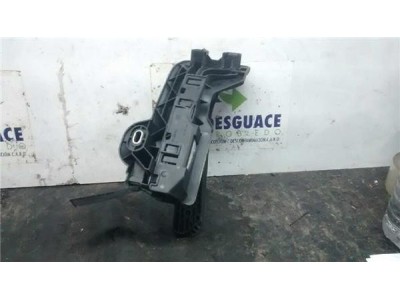 Potenciometro Pedal Gas Audi A3 2 0 TDI