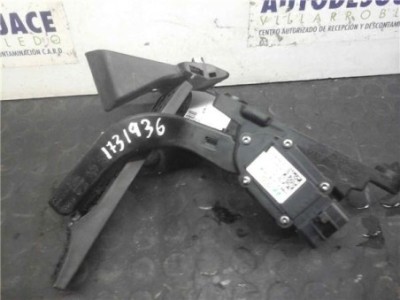 Potenciometro Pedal Gas Hyundai IX35 2 0 CRDi