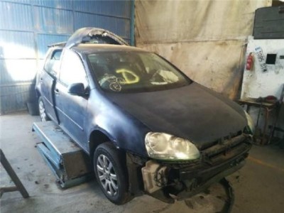 Motor Arranque Volkswagen GOLF V BERLINA 1 9 TDI  2