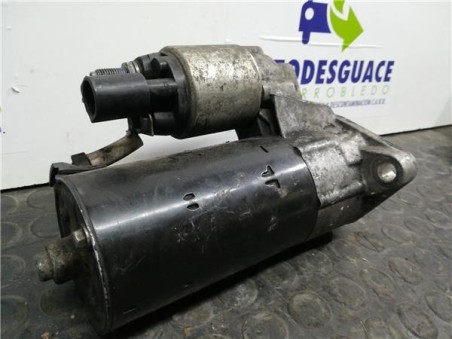 Motor Arranque Volkswagen GOLF V BERLINA 1 9 TDI 