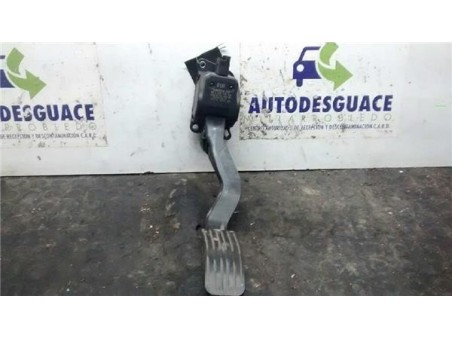 Potenciometro Pedal Gas Citroen C4 LIM  1 6 HDi FAP 