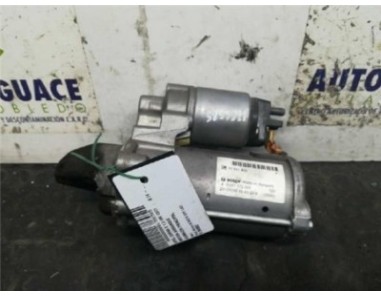 Motor Arranque Opel CORSA E 1 3 16V CDTI 