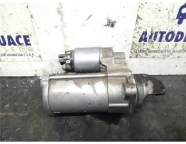 Motor Arranque Opel CORSA E 1 3 16V CDTI 