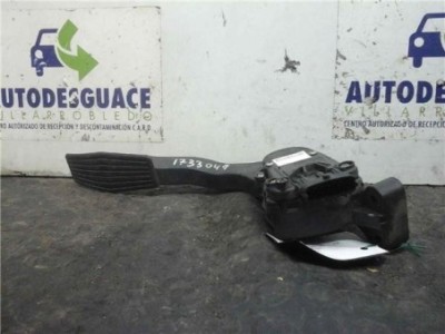 Potenciometro Pedal Gas Kia CARNIVAL 2 9 CRDi