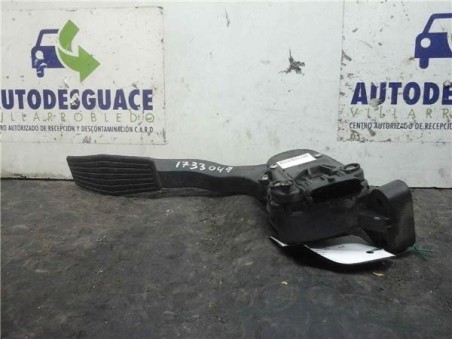 Potenciometro Pedal Gas Kia CARNIVAL 2 9 CRDi 