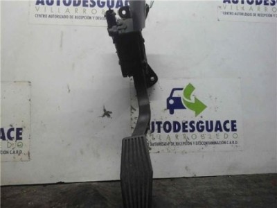 Potenciometro Pedal Gas Kia CARNIVAL 2 9 CRDi  2