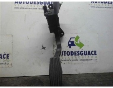 Potenciometro Pedal Gas Kia CARNIVAL 2 9 CRDi 