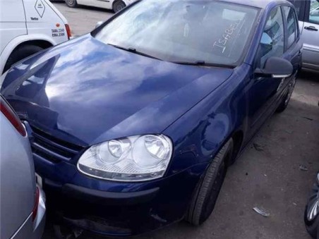 Motor Arranque Volkswagen GOLF V BERLINA 2 0 SDI 