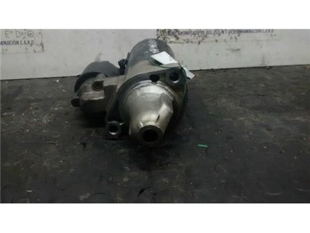 Motor Arranque MERCEDES CLASE S  BERLINA 3 2 V6 18V 
