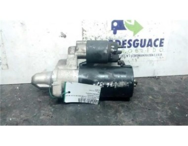 Motor Arranque MERCEDES CLASE S  BERLINA 3 2 V6 18V 