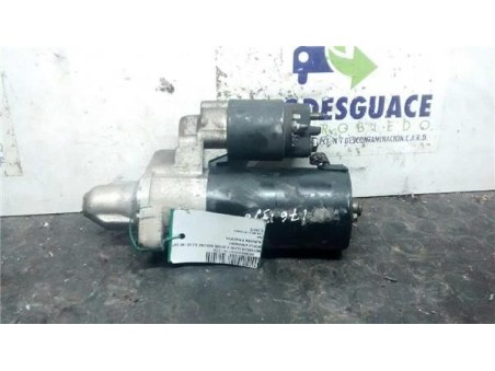 Motor Arranque MERCEDES CLASE S  BERLINA 3 2 V6 18V 