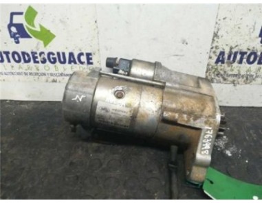 Motor Arranque Land Rover RANGE ROVER SPORT 2 7 Td V6 