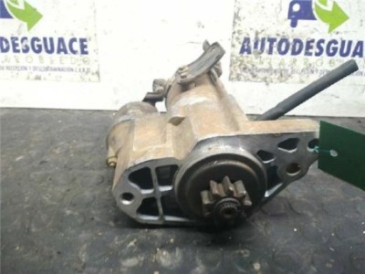 Motor Arranque Land Rover RANGE ROVER SPORT 2 7 Td V6  2