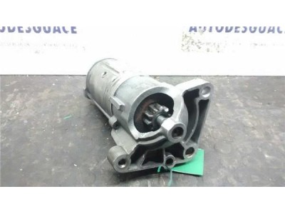 Motor Arranque Renault VEL SATIS 2 2 dCi Turbodiesel