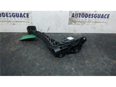 Potenciometro Pedal Gas Ford GALAXY 2 0 TDCi