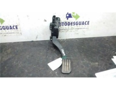 Potenciometro Pedal Gas Ford GALAXY 2 0 TDCi 