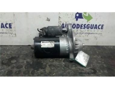 Motor Arranque Ford EXPLORER *