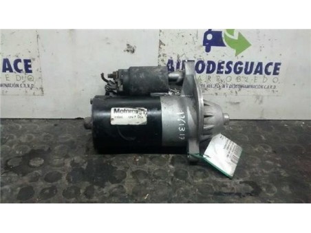 Motor Arranque Ford EXPLORER *