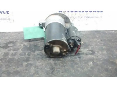 Motor Arranque Ford EXPLORER * 2