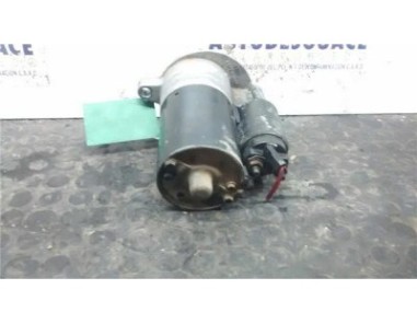 Motor Arranque Ford EXPLORER *