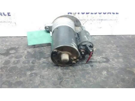 Motor Arranque Ford EXPLORER *