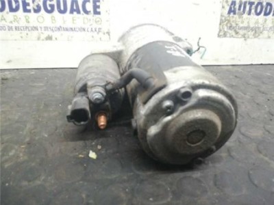 Motor Arranque Hyundai I30CW 1 6 CRDi