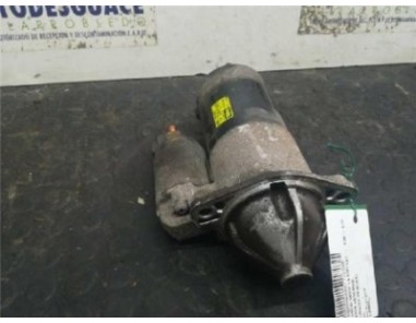 Motor Arranque Hyundai I30CW 1 6 CRDi 