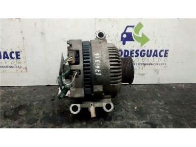 Alternador Ford EXPLORER * 2