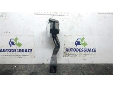 Potenciometro Pedal Gas Citroen C4 LIM  1 6 HDi FAP 