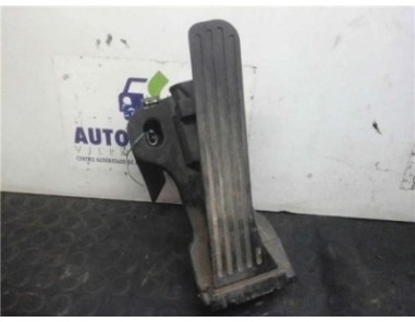 Potenciometro Pedal Gas Volkswagen TOURAN 2 0 TDI 
