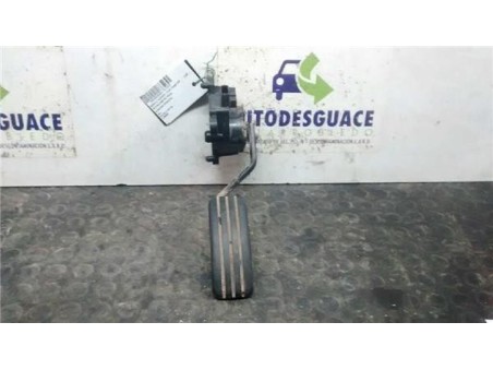 Potenciometro Pedal Gas Renault KANGOO 1 5 dCi D FAP 