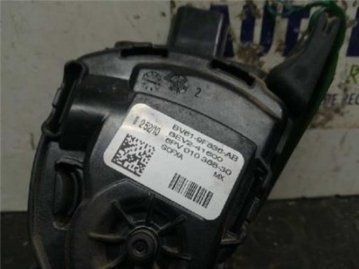 Potenciometro Pedal Gas Ford FOCUS LIM  1 6 TDCi