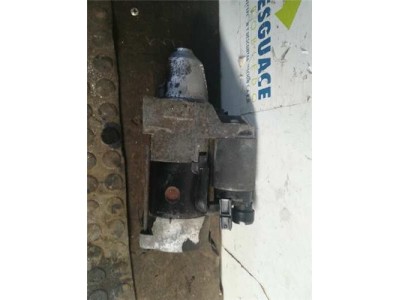 Motor Arranque Honda CIVIC BERLINA 5 2 2 CTDI