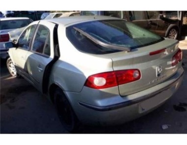 Motor Arranque Renault LAGUNA II 1 9 dCi D 