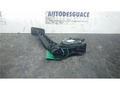 Potenciometro Pedal Gas Opel INSIGNIA BERLINA 2 0 16V CDTI