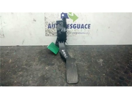 Potenciometro Pedal Gas Opel INSIGNIA BERLINA 2 0 16V CDTI 