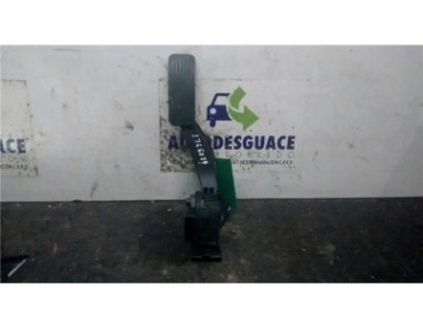 Potenciometro Pedal Gas Opel INSIGNIA BERLINA 2 0 16V CDTI 