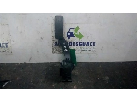 Potenciometro Pedal Gas Opel INSIGNIA BERLINA 2 0 16V CDTI 