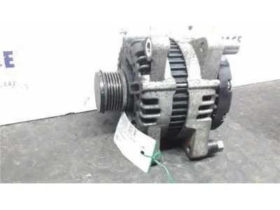 Alternador Ford GALAXY 2 0 TDCi