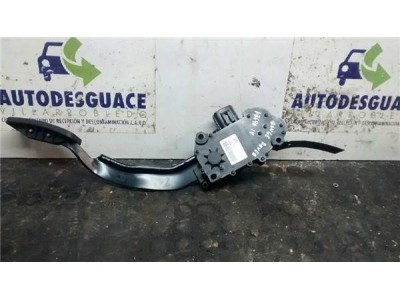Potenciometro Pedal Gas Land Rover RANGE ROVER SPORT 2 7 Td V6