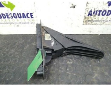 Potenciometro Pedal Gas Lancia THESIS 2 4 JTD 