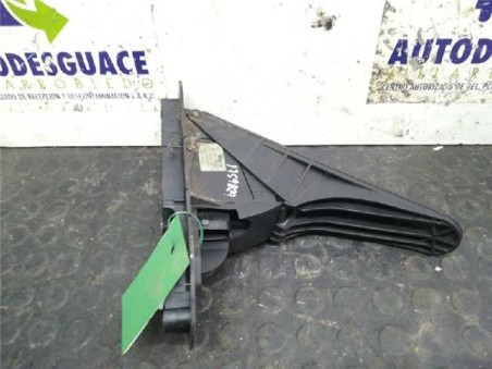 Potenciometro Pedal Gas Lancia THESIS 2 4 JTD 