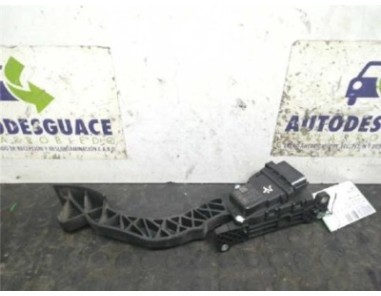 Potenciometro Pedal Gas Ford FOCUS LIM  2 0 TDCi 