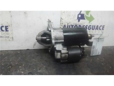 Motor Arranque Audi A4 BERLINA 2 0 20V