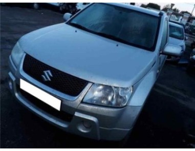 Potenciometro Pedal Gas Suzuki GRAND VITARA JB 1 9 DDiS Turbodiesel 