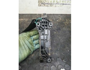Potenciometro Pedal Gas Suzuki GRAND VITARA JB 1 9 DDiS Turbodiesel 