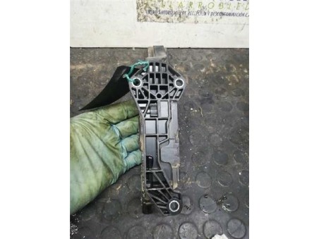Potenciometro Pedal Gas Suzuki GRAND VITARA JB 1 9 DDiS Turbodiesel 