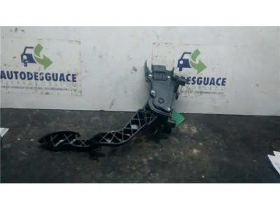 Potenciometro Pedal Gas Fiat BRAVO 1 6 JTDM 16V